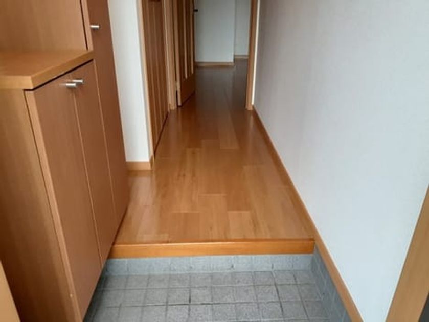 Naikan9 20230926000000 945x630