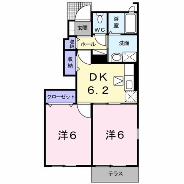 Madori 20241008000000 945x630