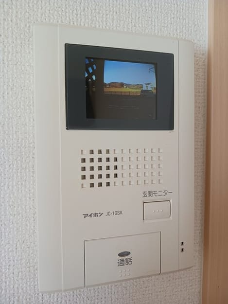 Naikan12 20241224000000