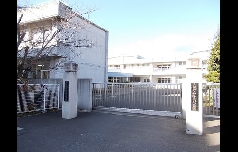 Naikan15 20200225000000