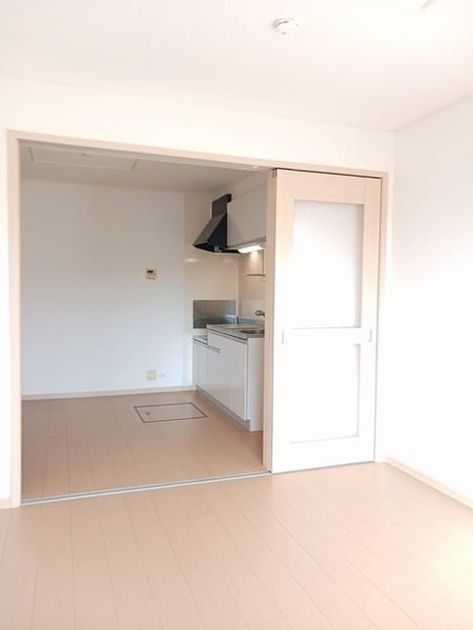 Naikan5 20241224000000 945x630
