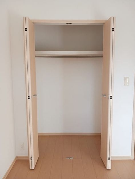 Naikan6 20241224000000 945x630