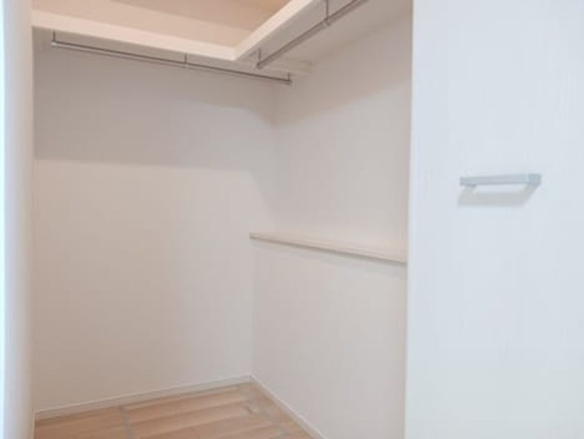 Naikan8 20260903000000 945x630