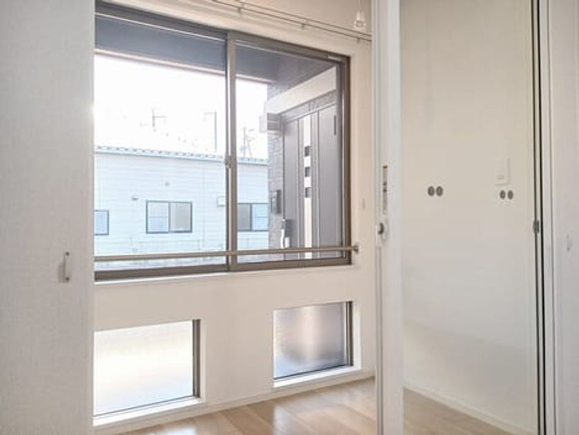 Naikan9 20260903000000 945x630