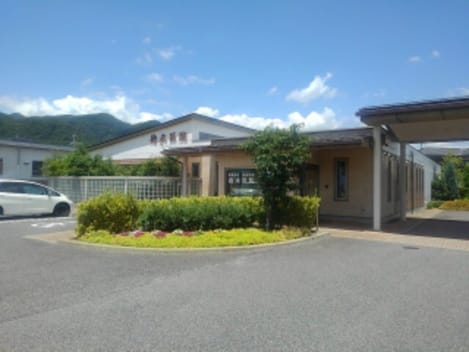Naikan15 20260415000000