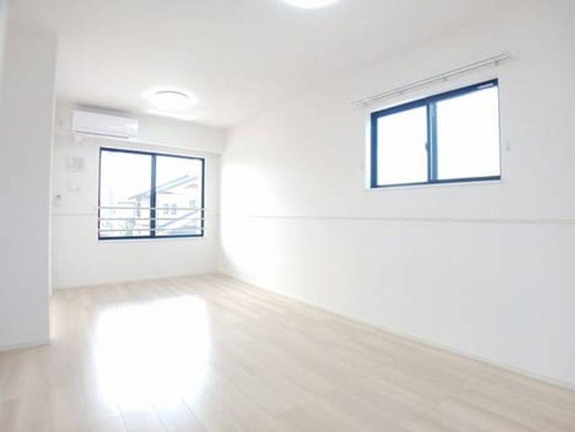 Naikan1 20260902000000 945x630
