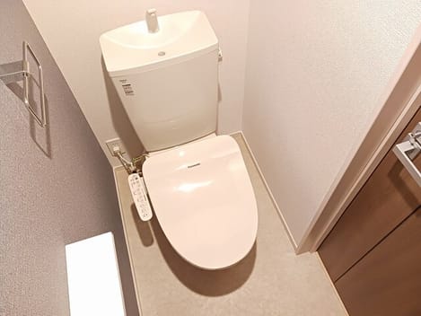 Naikan5 20260902000000