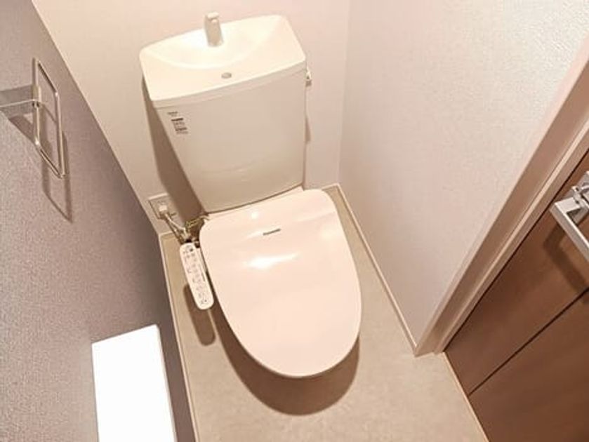 Naikan5 20260902000000 945x630