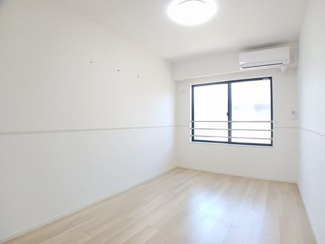 Naikan7 20260902000000