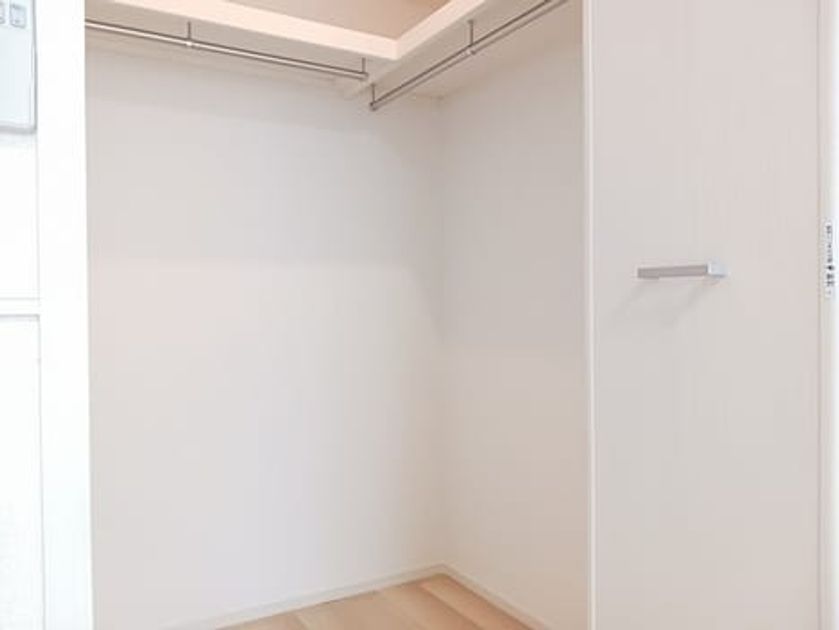Naikan8 20260902000000 945x630