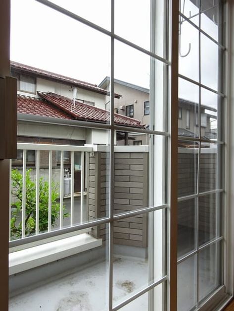 Naikan7 20160623000000 945x630