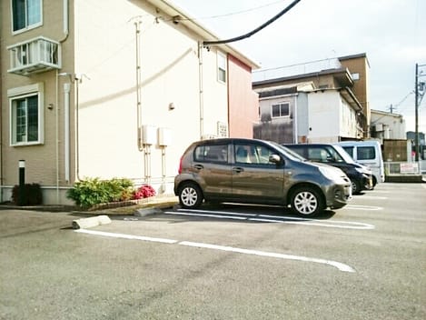 Naikan10 20210203000000