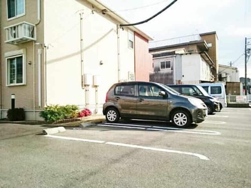 Naikan10 20210203000000 945x630