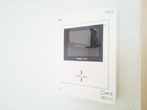 Naikan11 20210203000000