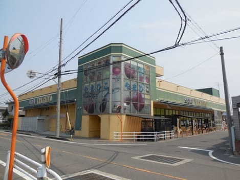 Naikan13 20210802000000