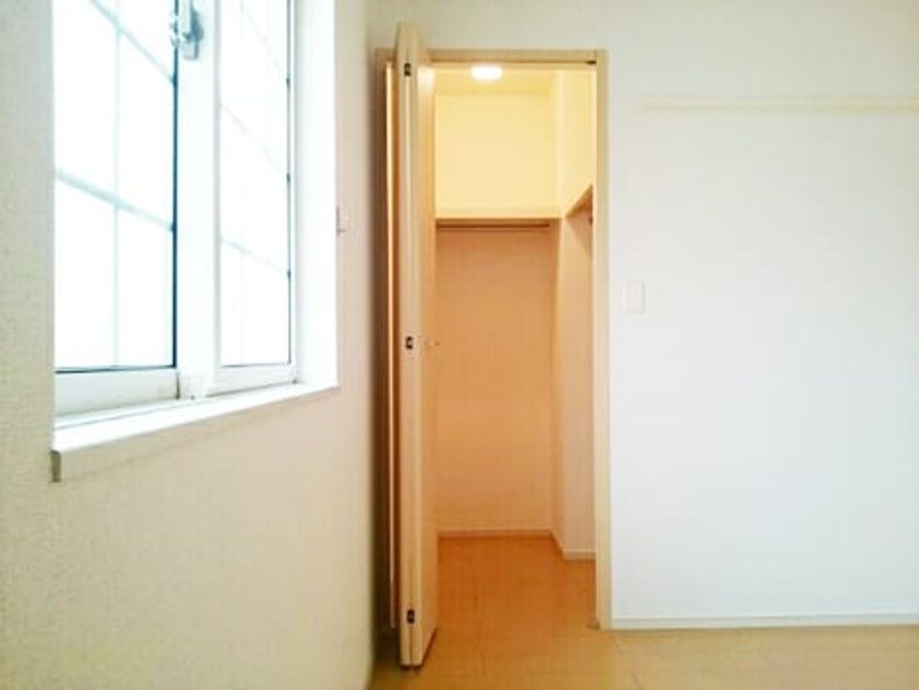 Naikan7 20210203000000 945x630