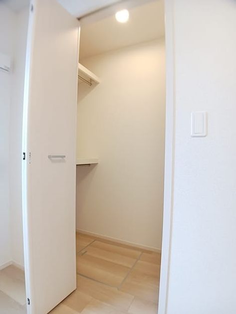 Naikan6 20260916000000 945x630