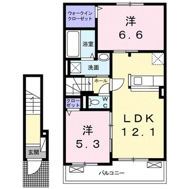 Madori 20250207000000 945x630