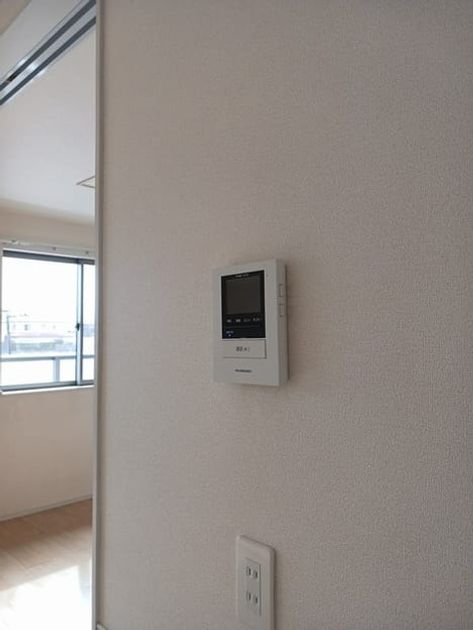 Naikan11 20250207000000 945x630