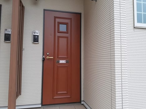 Naikan10 20210914000000