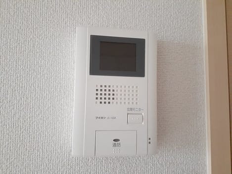 Naikan12 20210914000000