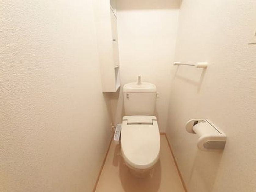 Naikan5 20210914000000 945x630