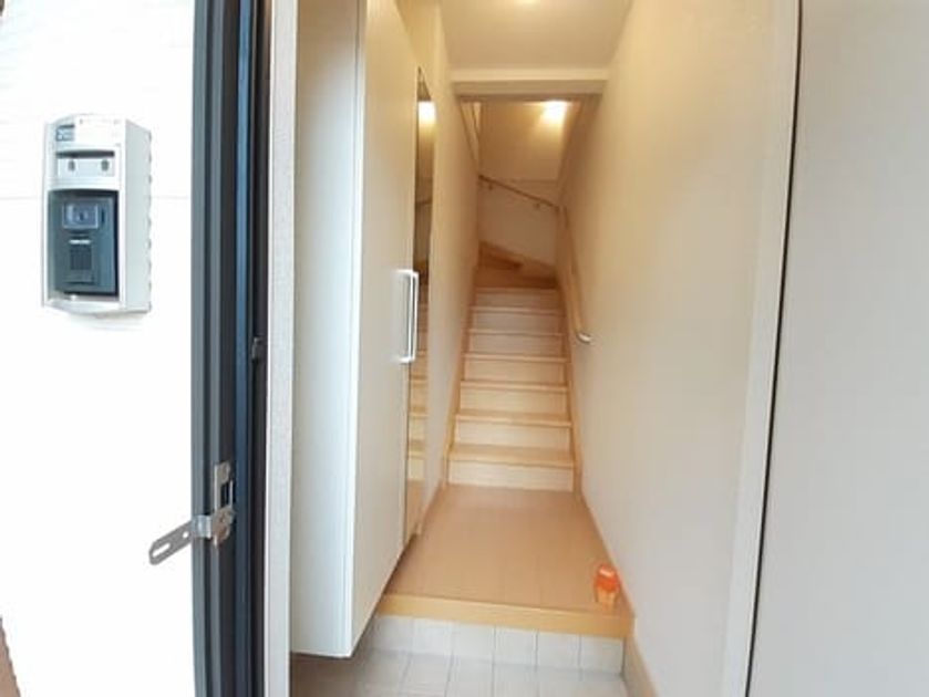 Naikan6 20210914000000 945x630