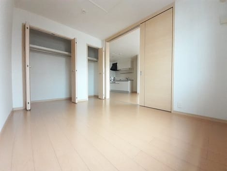 Naikan7 20210914000000