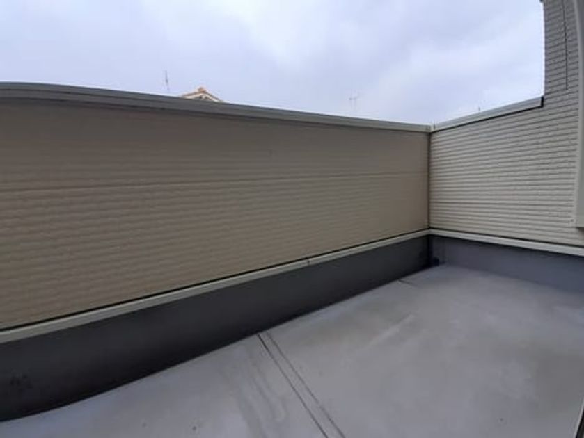 Naikan8 20210914000000 945x630