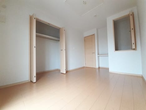 Naikan9 20210914000000