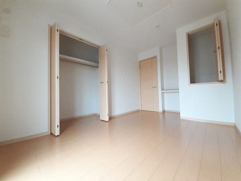 Naikan9 20210914000000 945x630