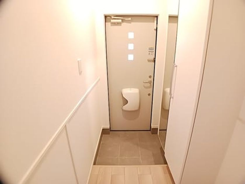 Naikan6 20261023000000 945x630