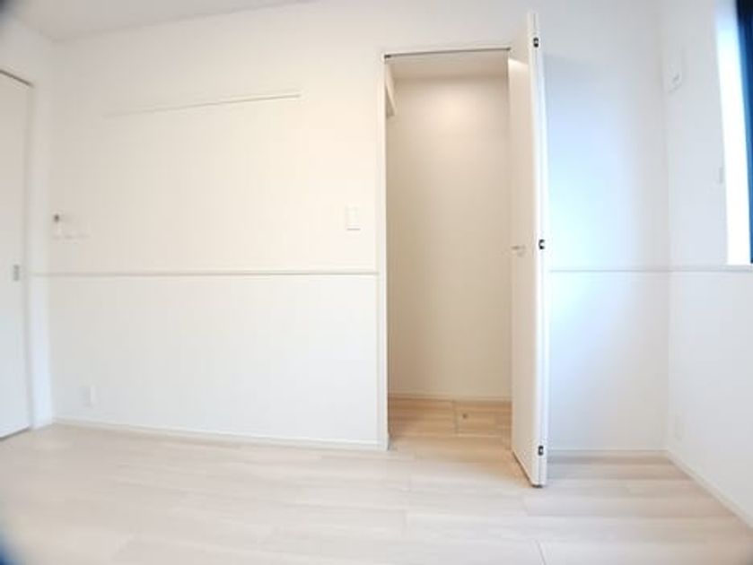 Naikan7 20261023000000 945x630