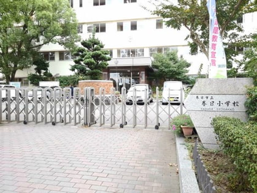 Naikan14 20201015000000 945x630