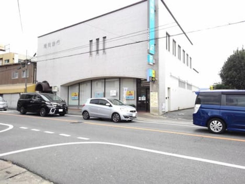 Naikan17 20201015000000 945x630
