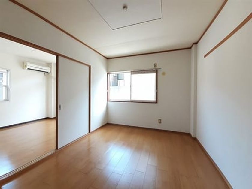 Naikan4 20230417000000 945x630