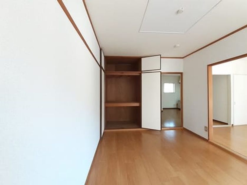 Naikan7 20230417000000 945x630