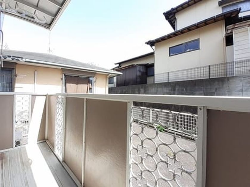 Naikan9 20230417000000 945x630