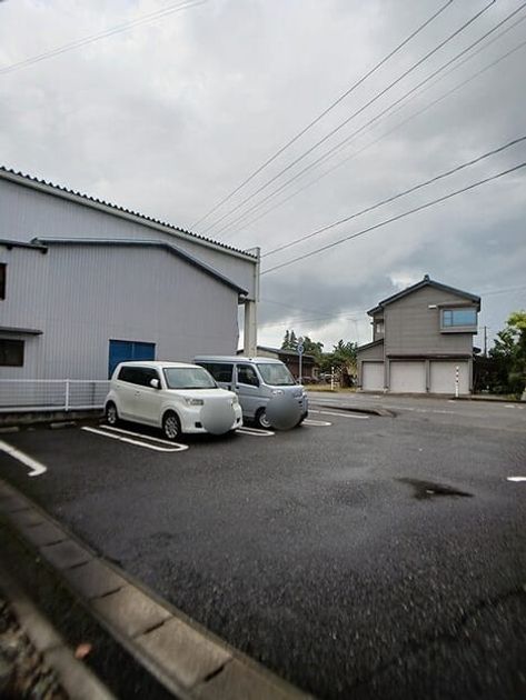 Naikan10 20261016000000 945x630