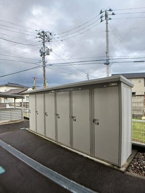 Naikan11 20261016000000 945x630