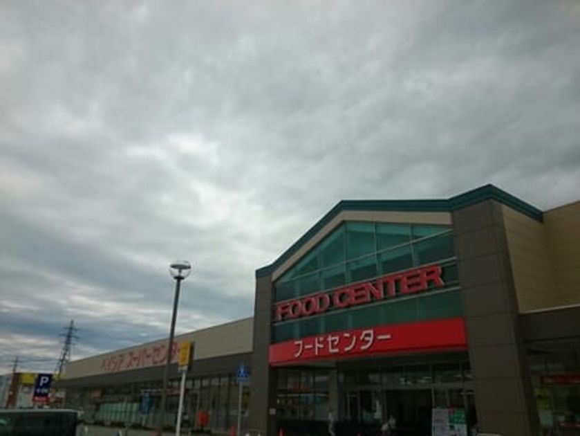 Naikan16 20210709000000 945x630