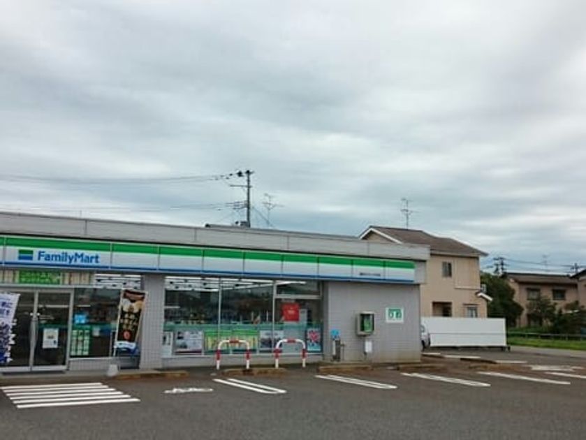 Naikan18 20240220000000 945x630