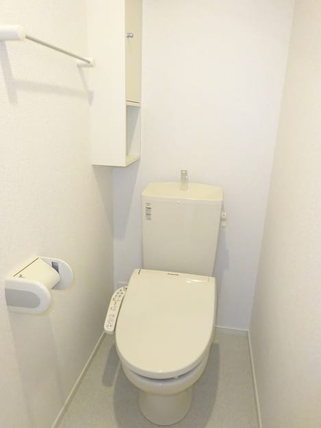 Naikan6 20150921000000