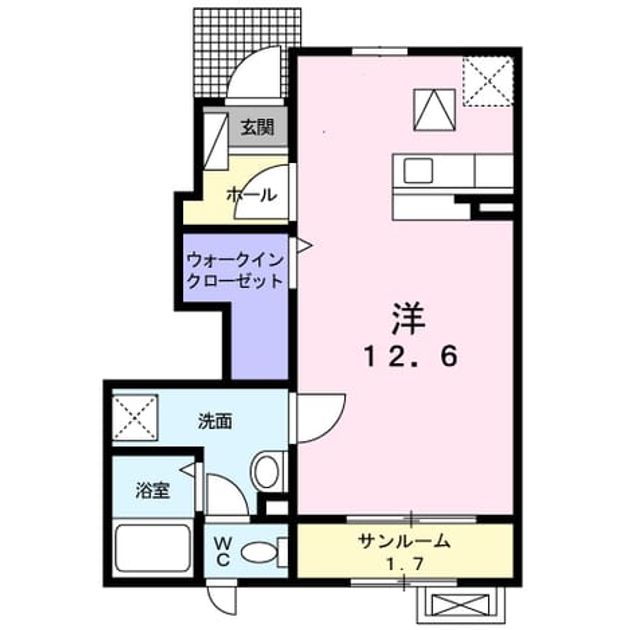 Madori 20220929000000 945x630
