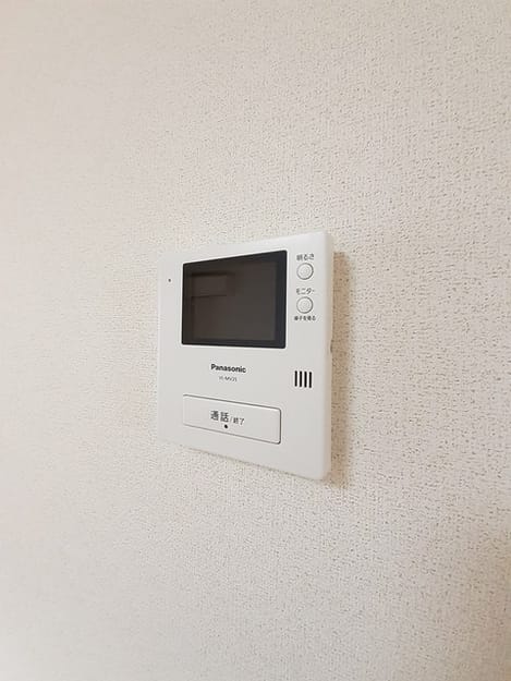 Naikan10 20231211000000
