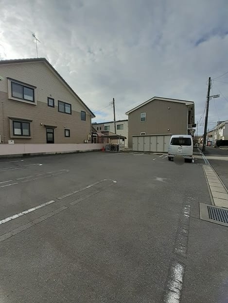 Naikan11 20231211000000