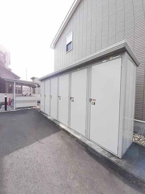 Naikan12 20231211000000