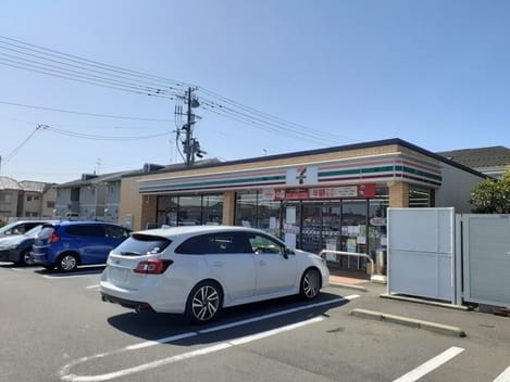 Naikan17 20220915000000