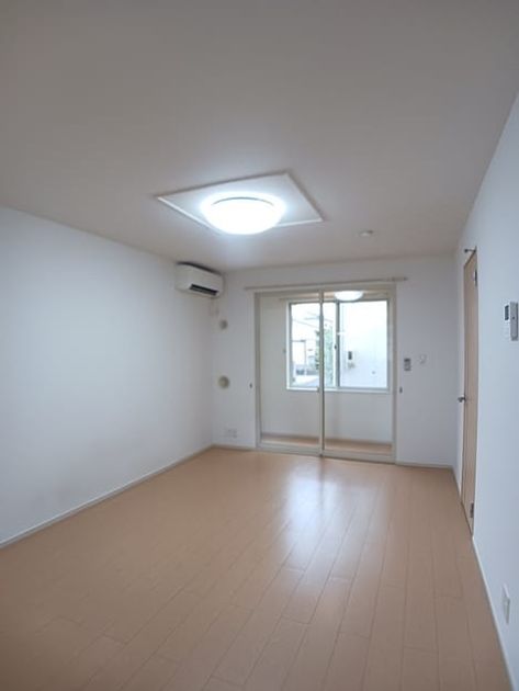 Naikan1 20261002000000 945x630