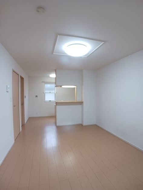 Naikan5 20261002000000 945x630